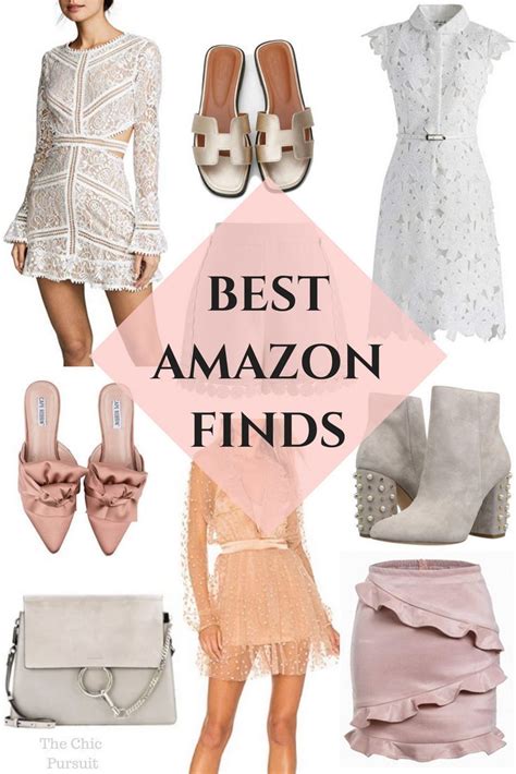 are clothes from amazon good quality